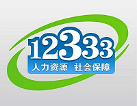 12333�ۺ���ѯ����