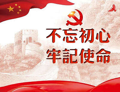 �ذ������������ġ��μ�ʹ��������������������ٿ�